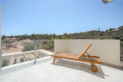 Villa i Manacor, Mallorca - foto 3